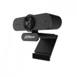 Vebkamera DAHUA FULL HD HTI-UC300